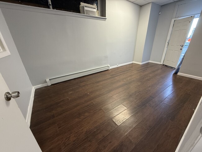 Building Photo - 46 Haddon Ave