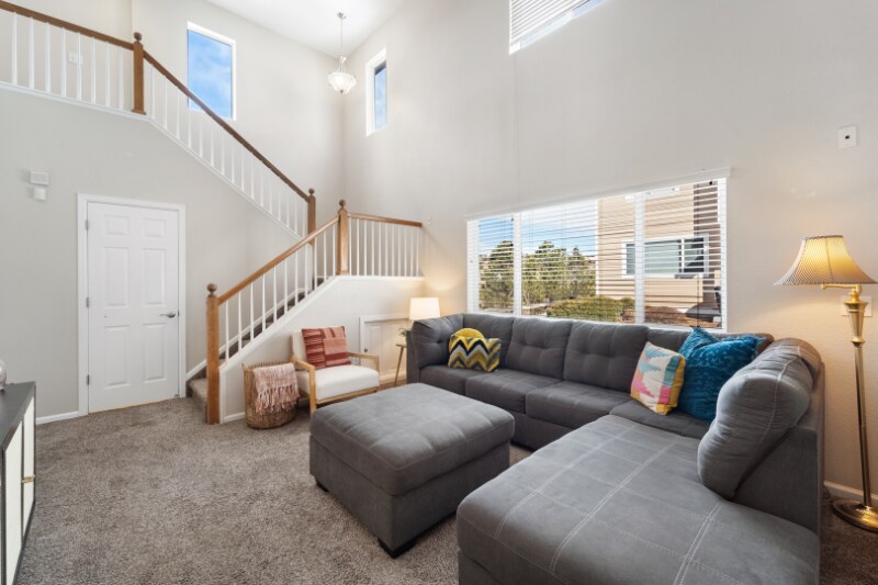 Building Photo - 1710 Wildwood Pass Dr