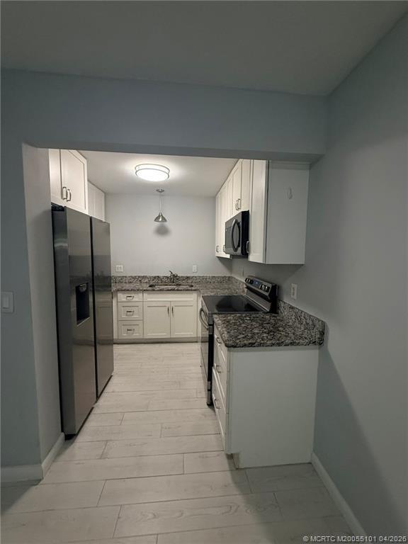 Building Photo - 2124 SE Edler Dr