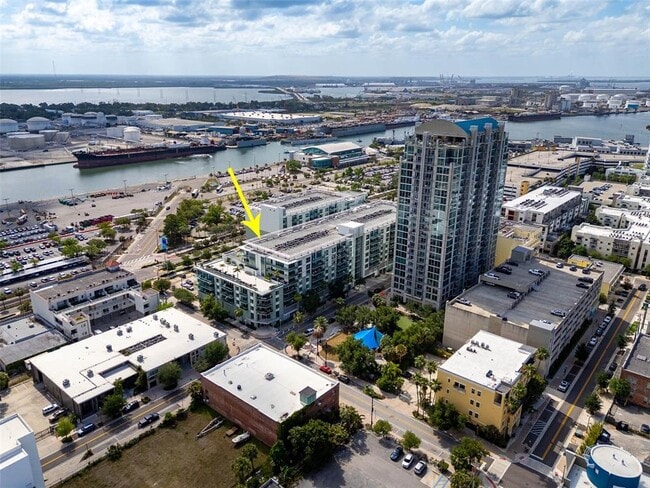 Building Photo - 111 N 12th St