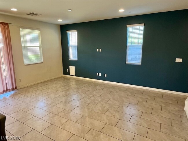 Building Photo - 371 Andy Wheeler Dr