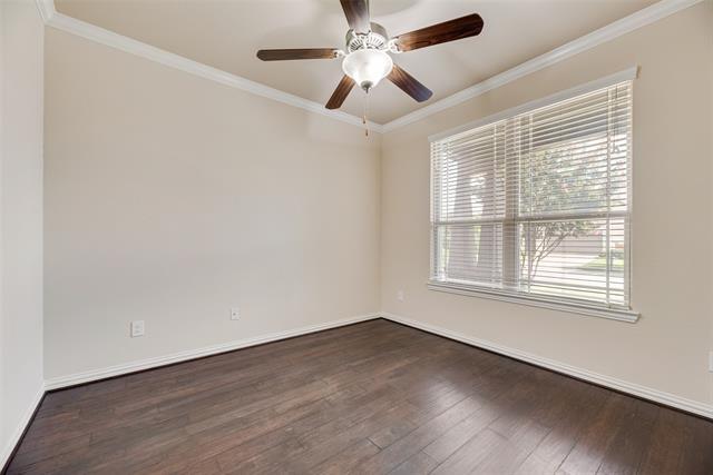 Building Photo - 16417 Stillhouse Hollow Ct