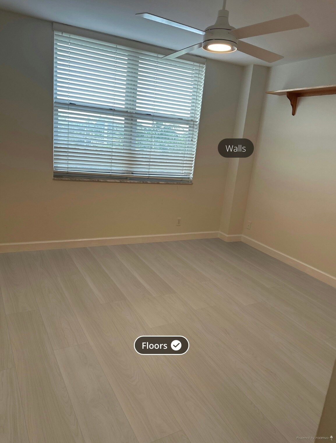 Building Photo - 1625 SE 10th Ave