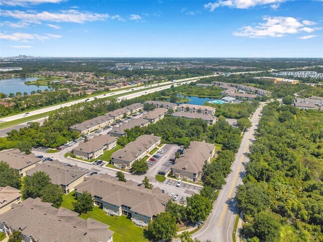 Building Photo - 6449 Cypressdale Dr