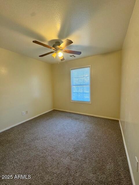 Building Photo - 3713 N 292nd Ln