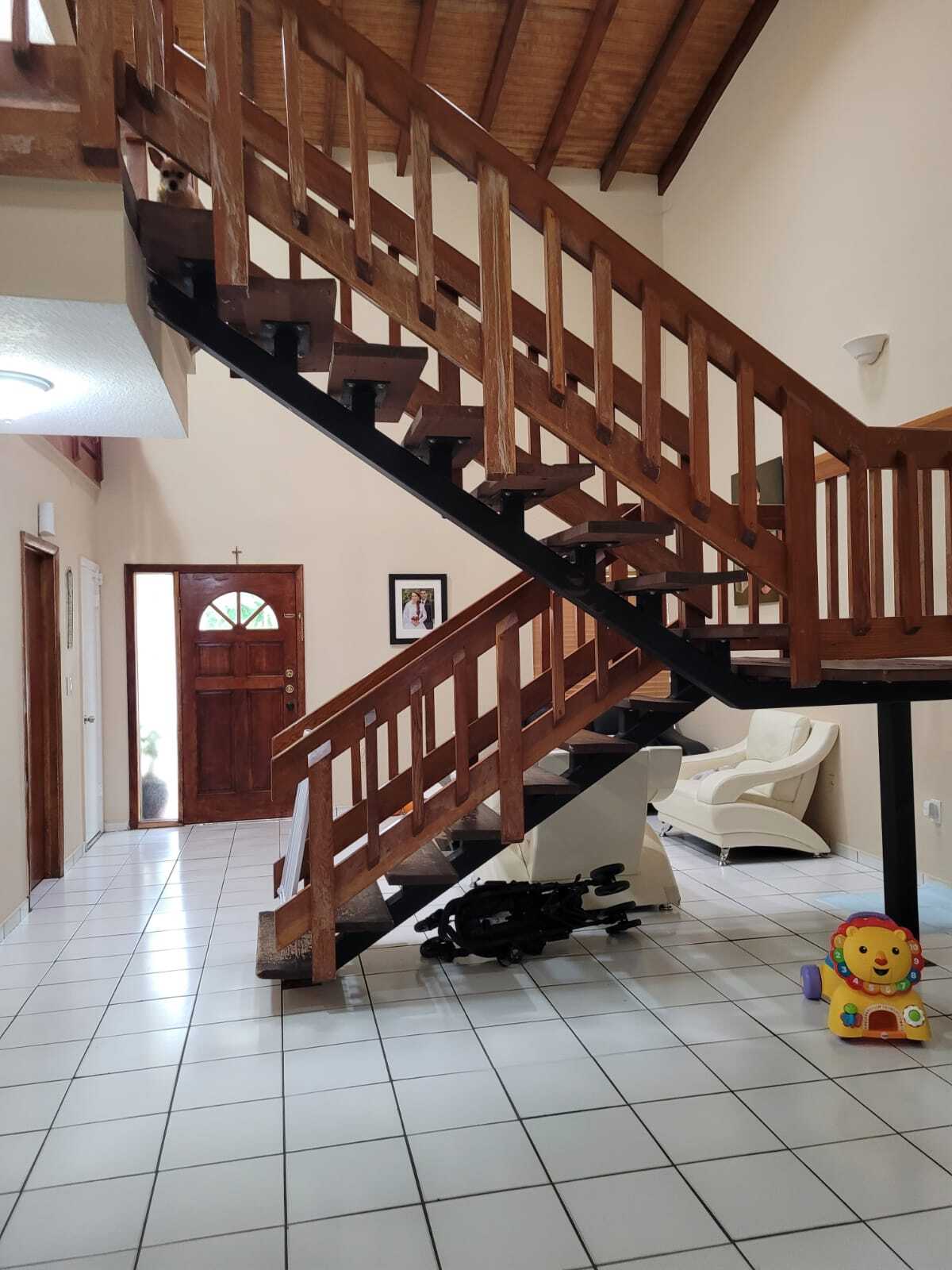 Building Photo - 10932 SW 25th St