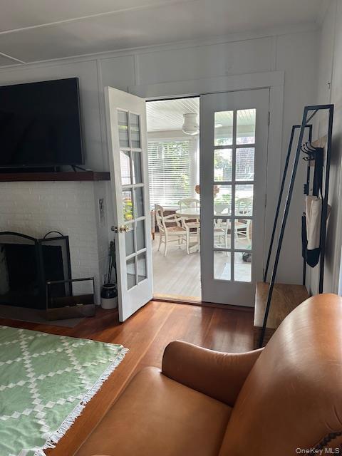 Building Photo - 8070 Peconic Bay Blvd