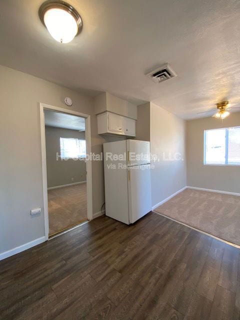 Building Photo - 417 Joseph Dr