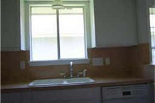 Building Photo - 23222 Summer Pine Dr