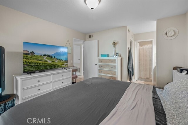 Building Photo - 5065 Twilight Canyon Rd