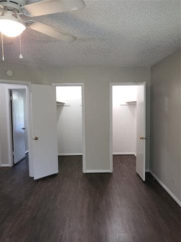 Building Photo - 3625 Stephenson Dr