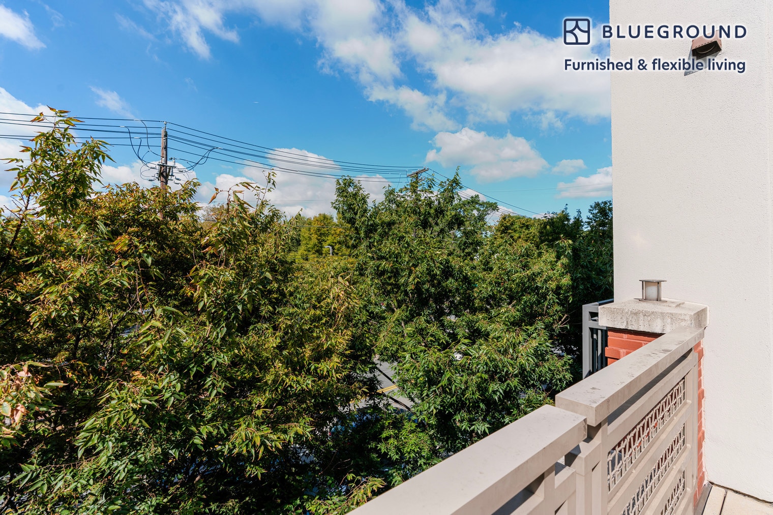 Building Photo - 7131 Arlington Rd