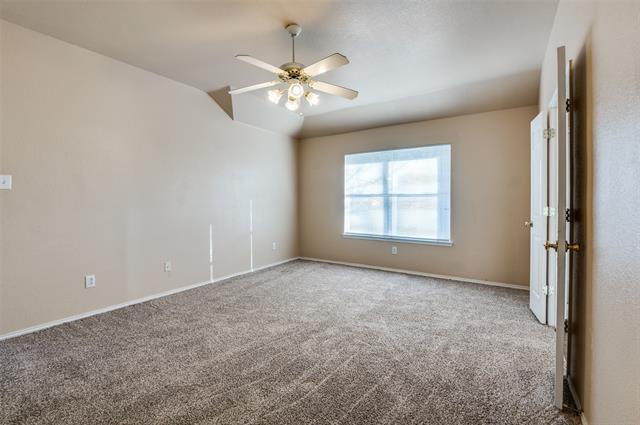 Building Photo - 1500 Yellowbird Ct