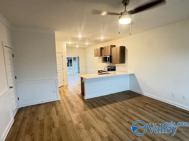 Building Photo - 12092 Chilly Dr