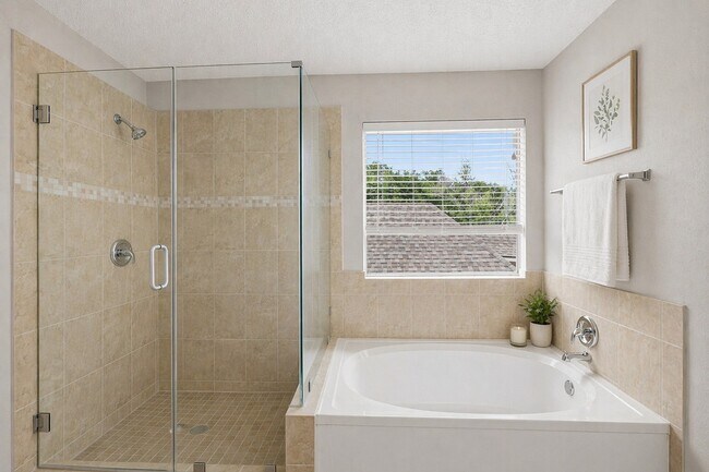 Building Photo - 2802 Grants River Cir