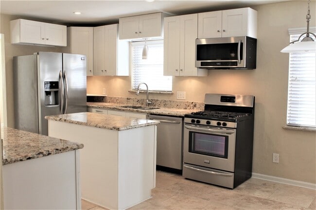 Building Photo - 10142 Eddystone Dr