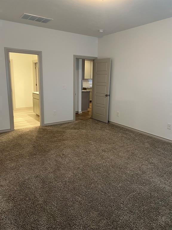 Building Photo - 14416 Gravity Falls Ln