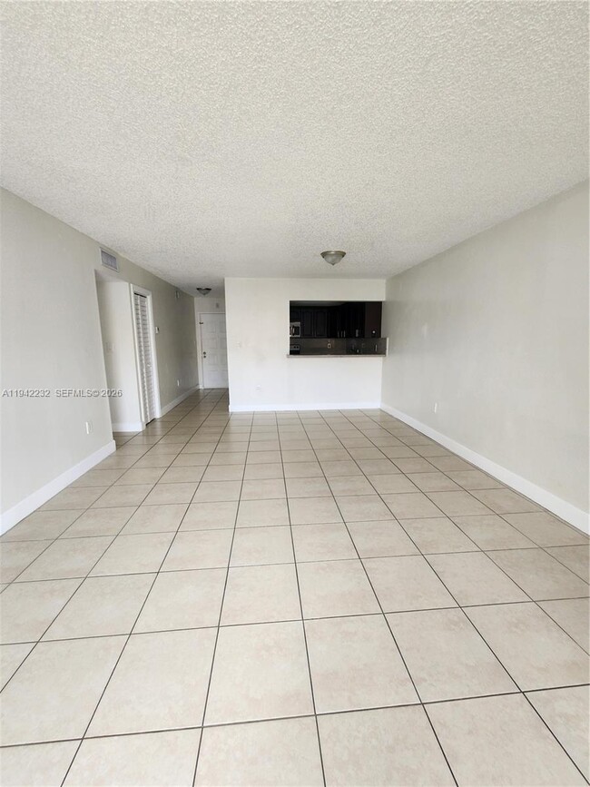 Building Photo - 7000 NW 186th St