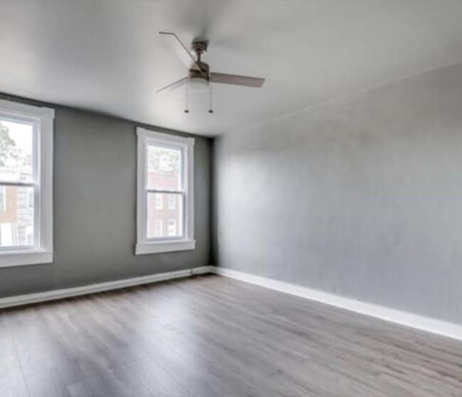 Building Photo - Newly Remodeled 3 Bedroom Home