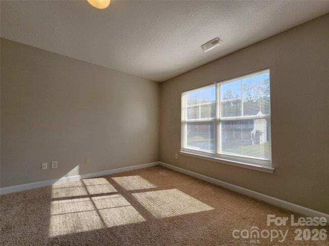 Building Photo - 1445 Matthew Allen Cir