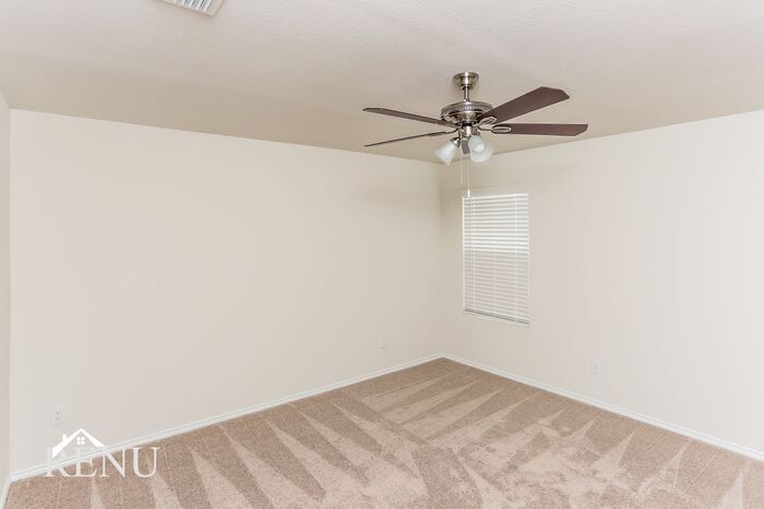 Building Photo - 4210 Cicada Ct