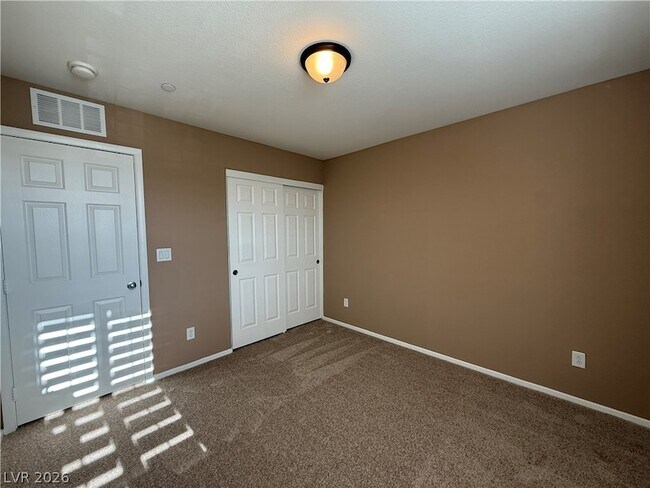 Building Photo - 2353 Corte Pescado St