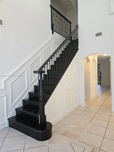 Building Photo - 15387 SW 21 Ln