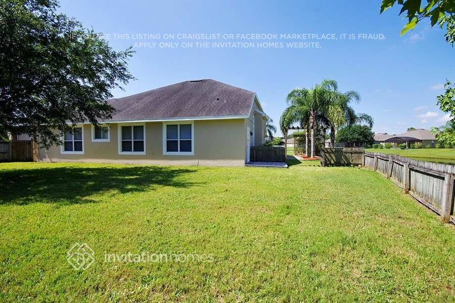Building Photo - 14074 Magnolia Glen Cir