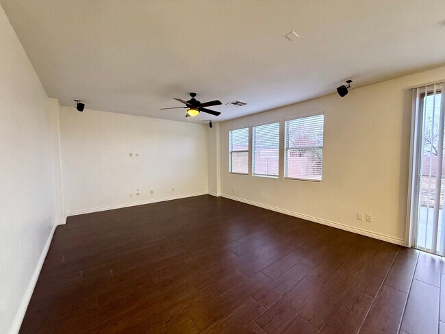 Building Photo - COMING SOON 5/BD 3/BA Home W/ Expansive Yard, Solar Panels, and No Rear Neighbors!