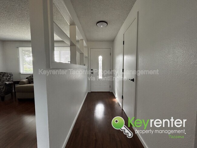 Building Photo - 10710 103rd St SW