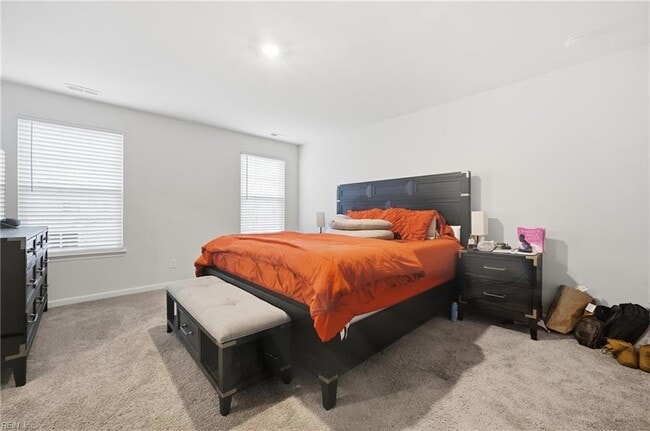 Building Photo - 1520 Auckland Ct