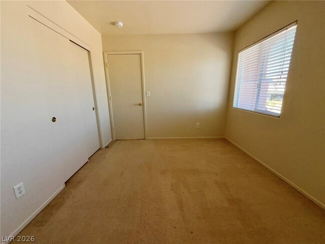 Building Photo - 11225 Sandrone Ave