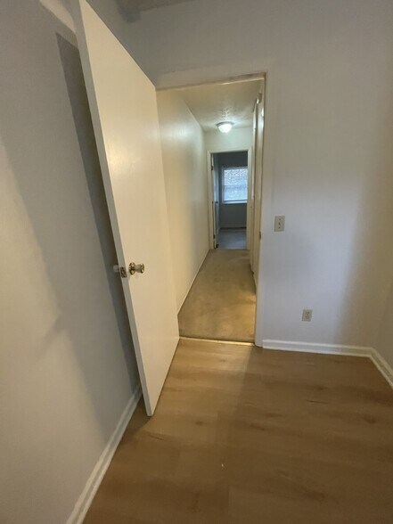 Building Photo - 326D Cortland St