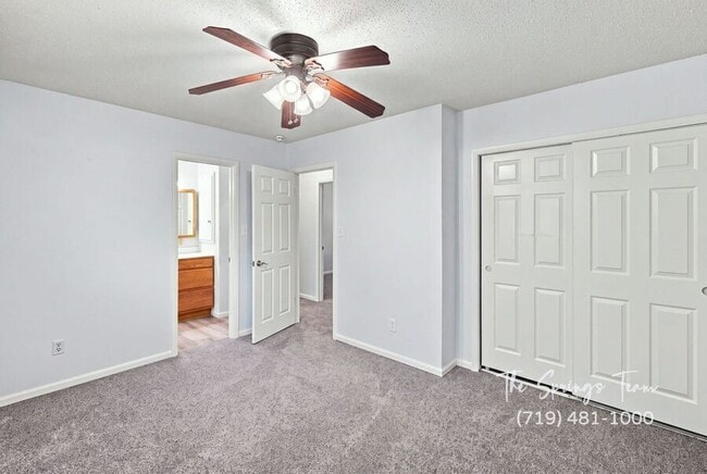 Building Photo - 1306 Osgood Rd
