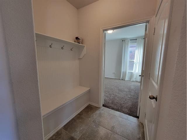 Building Photo - 2324 Sundown Mesa Dr