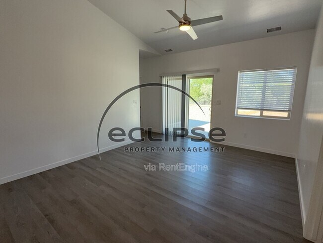 Building Photo - 149 Buena Vista Dr