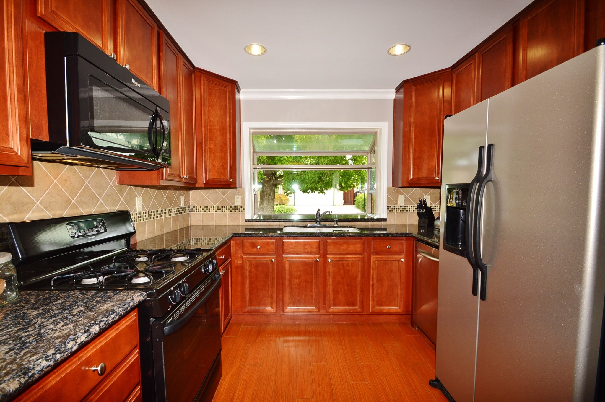 Building Photo - 6377 Ebensburg Lane