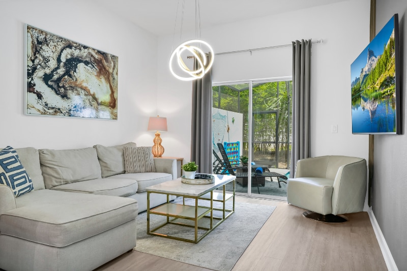 Building Photo - 312 Famagusta Dr