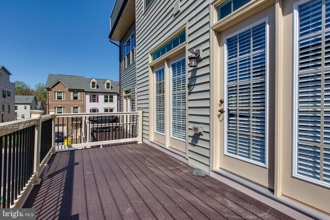 Building Photo - 7311 Taylor's Hill Ln