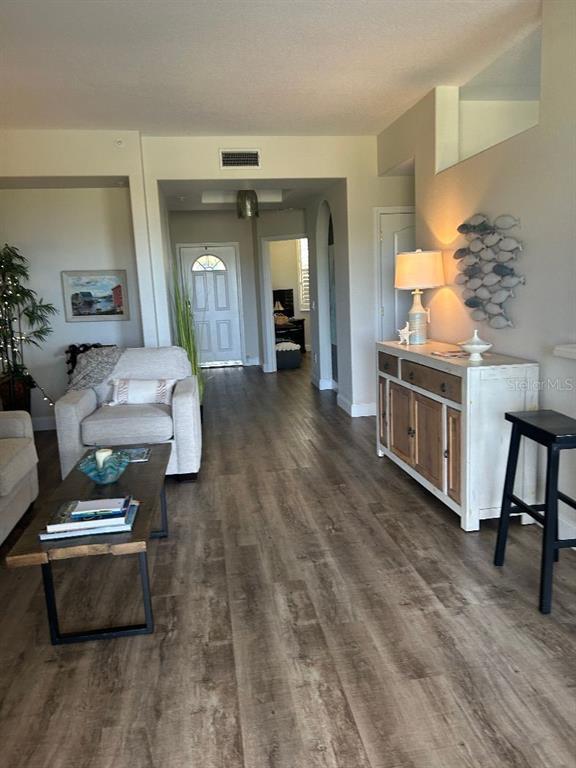 Building Photo - 940 Cooper St