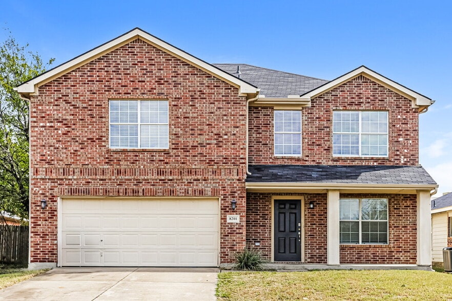 Primary Photo - 8201 Southbrook Cir