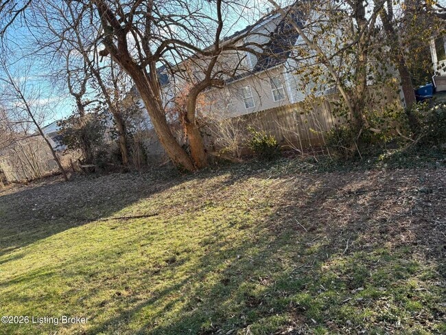 Building Photo - 10704 Copper Ridge Dr