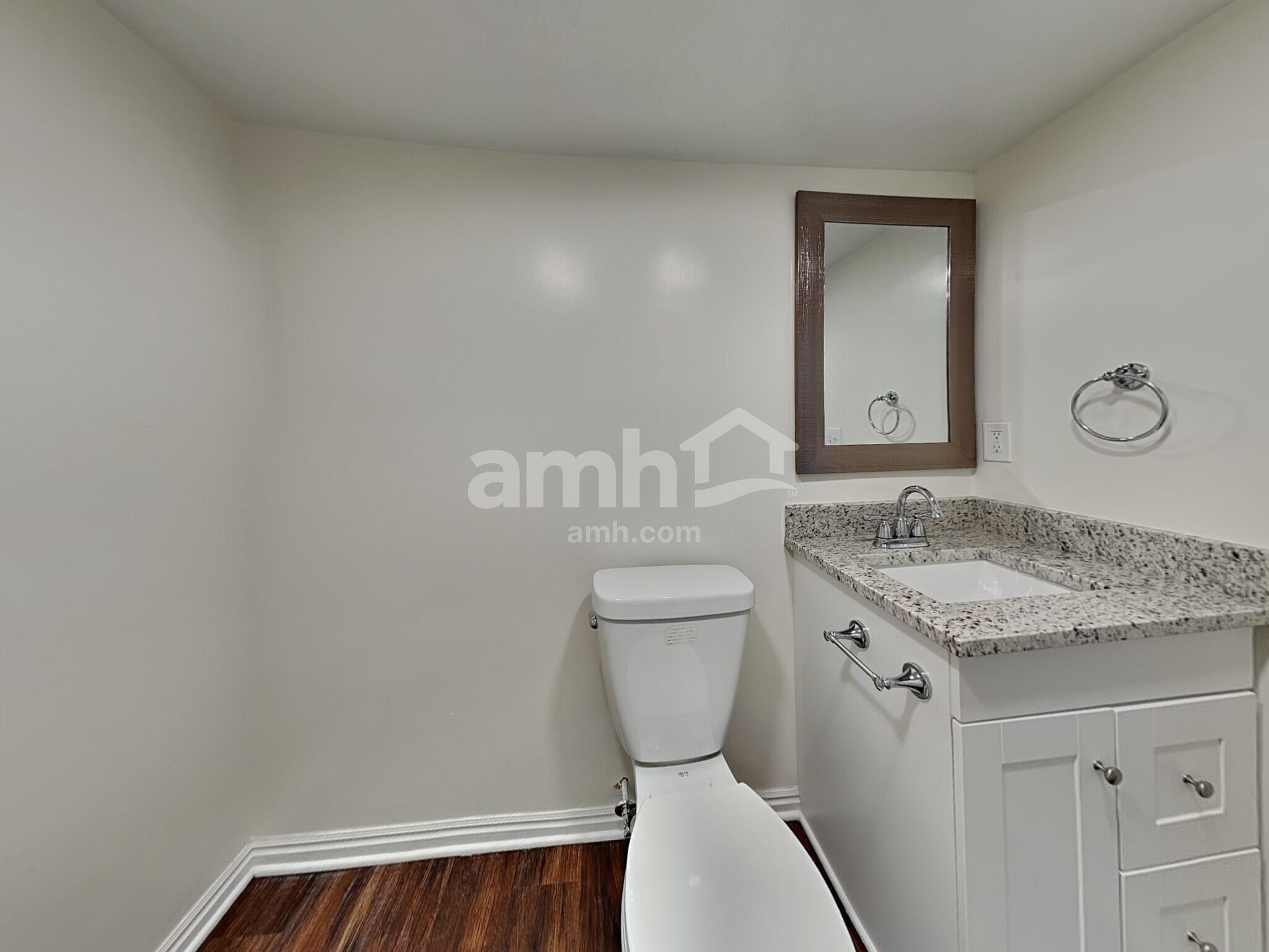 Building Photo - 154 Crystal Bay Dr