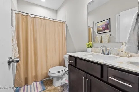 Building Photo - 615 Overland Ct