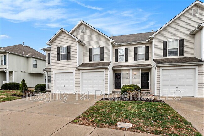 Building Photo - 5911 NW 91st Terrace