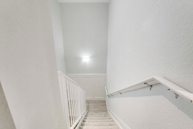 Building Photo - 11041 Legacy Blvd