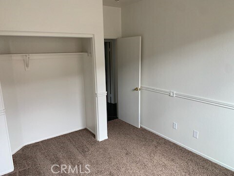 Building Photo - 12275 Firefly Way