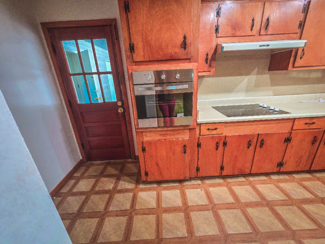 Building Photo - 1158 Ginger Dr