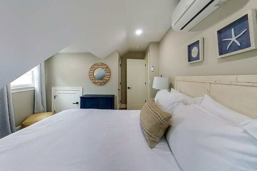 Building Photo - 30 Prospect Hill St