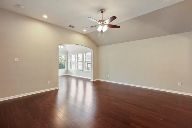 Building Photo - 2362 Keegan Hollow Ln